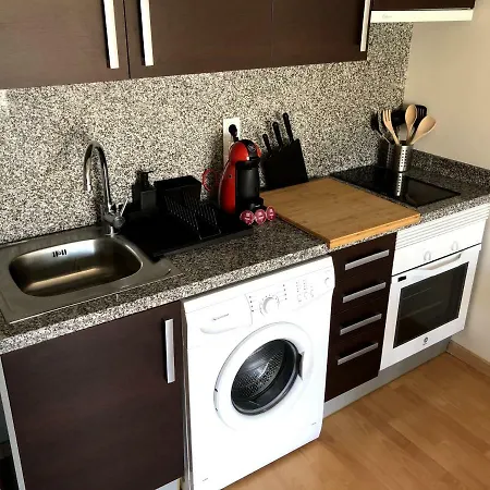 Couples In Rhino's Paradise