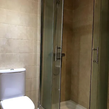 Couples In Rhino's Paradise Διαμέρισμα *