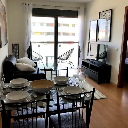 Διαμέρισμα Couples In Rhino's Paradise Icod De Los Vinos