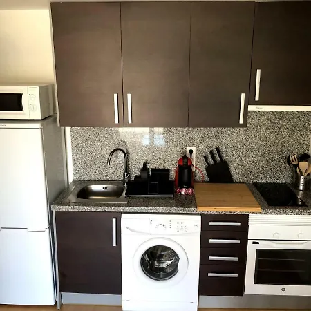 Διαμέρισμα Couples In Rhino's Paradise Icod De Los Vinos