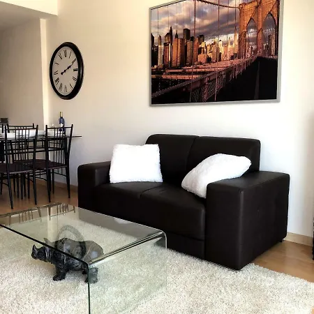 Couples In Rhino's Paradise Διαμέρισμα Icod De Los Vinos