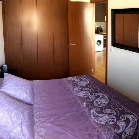 Διαμέρισμα Couples In Rhino's Paradise Icod De Los Vinos